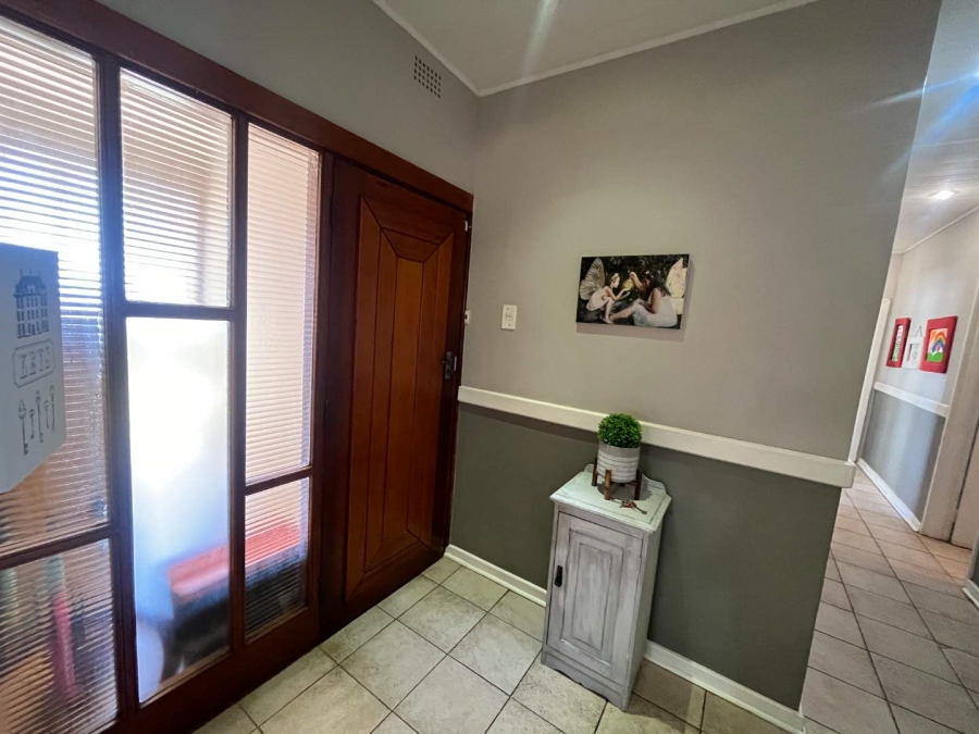 4 Bedroom Property for Sale in Middelpos Northern Cape